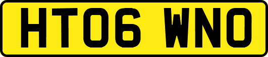 HT06WNO
