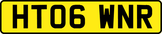 HT06WNR