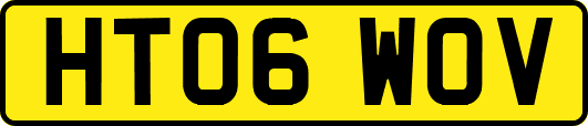 HT06WOV