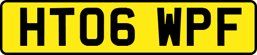 HT06WPF