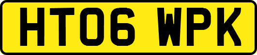 HT06WPK