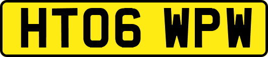 HT06WPW