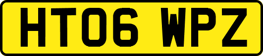 HT06WPZ