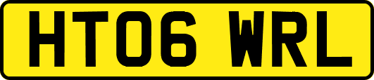 HT06WRL