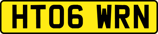 HT06WRN
