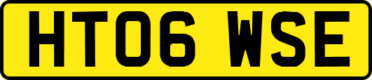 HT06WSE