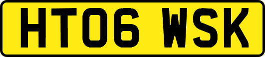 HT06WSK