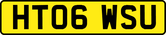 HT06WSU
