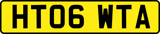 HT06WTA