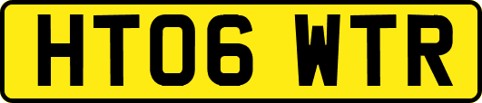 HT06WTR