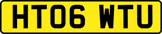 HT06WTU