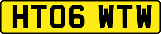 HT06WTW