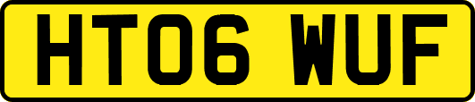 HT06WUF