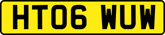 HT06WUW