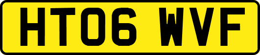 HT06WVF