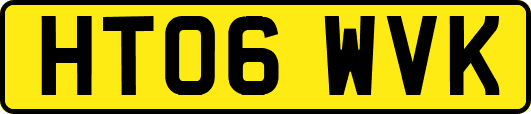 HT06WVK