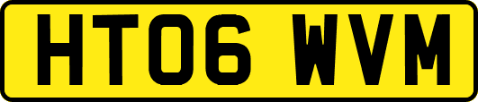 HT06WVM