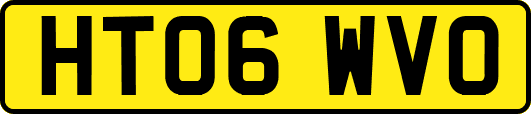 HT06WVO