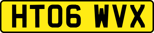 HT06WVX