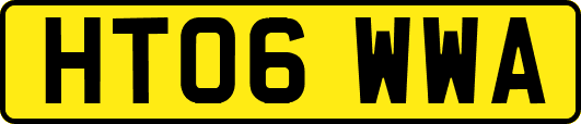 HT06WWA
