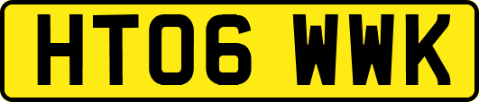 HT06WWK
