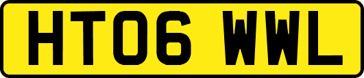 HT06WWL