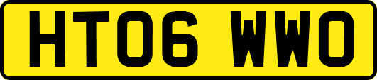HT06WWO