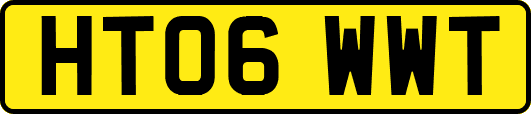 HT06WWT