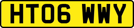 HT06WWY