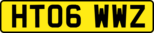 HT06WWZ