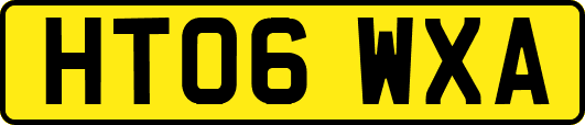 HT06WXA