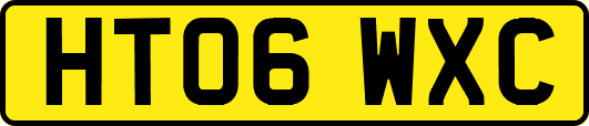 HT06WXC