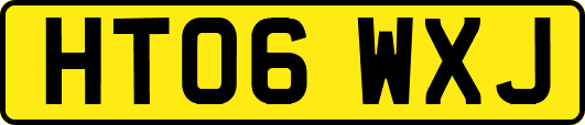 HT06WXJ