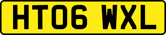 HT06WXL