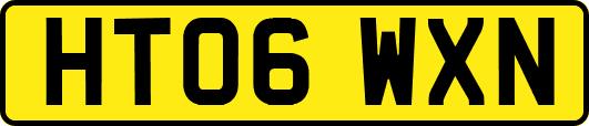 HT06WXN