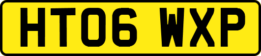 HT06WXP