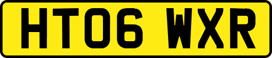 HT06WXR
