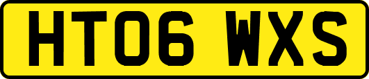 HT06WXS