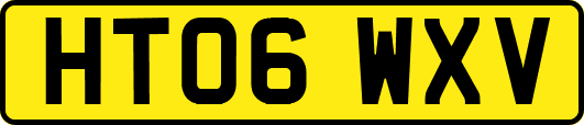HT06WXV