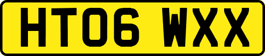 HT06WXX