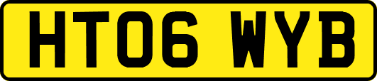 HT06WYB