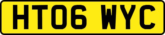 HT06WYC