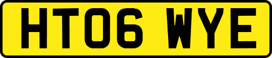 HT06WYE