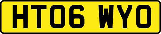 HT06WYO