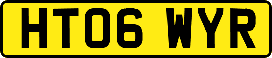 HT06WYR