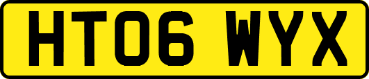 HT06WYX