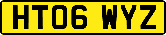 HT06WYZ