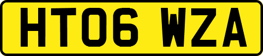 HT06WZA