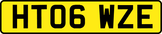 HT06WZE