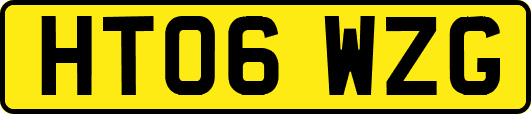 HT06WZG